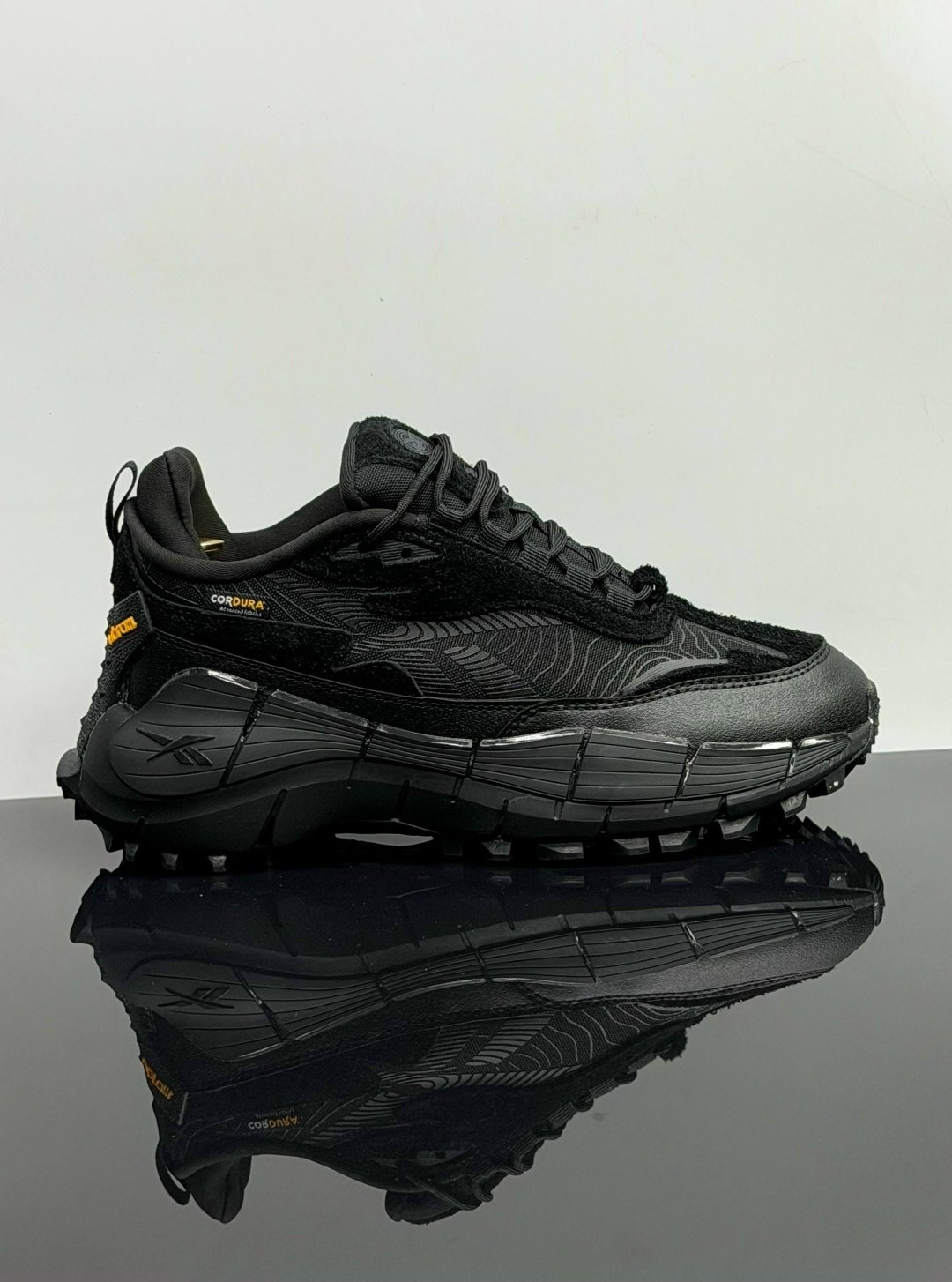 кроссовки мужские reebok zig kinetica,кроссовки reebok zig kinetica,кроссовки reebok zig kinetica 2. 5 edge,кроссовки мужские reebok zig kinetica 2.5 edge черные,reebok кроссовки zig kinetica 2. 5 edg