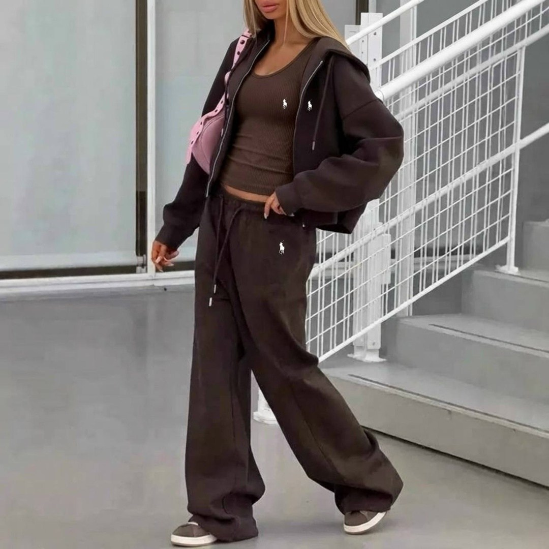 спортивный костюм polo ralph lauren,костюм спортивный женский,спортивный костюм,спортивный костюм спортивные костюмы,костюм двойка