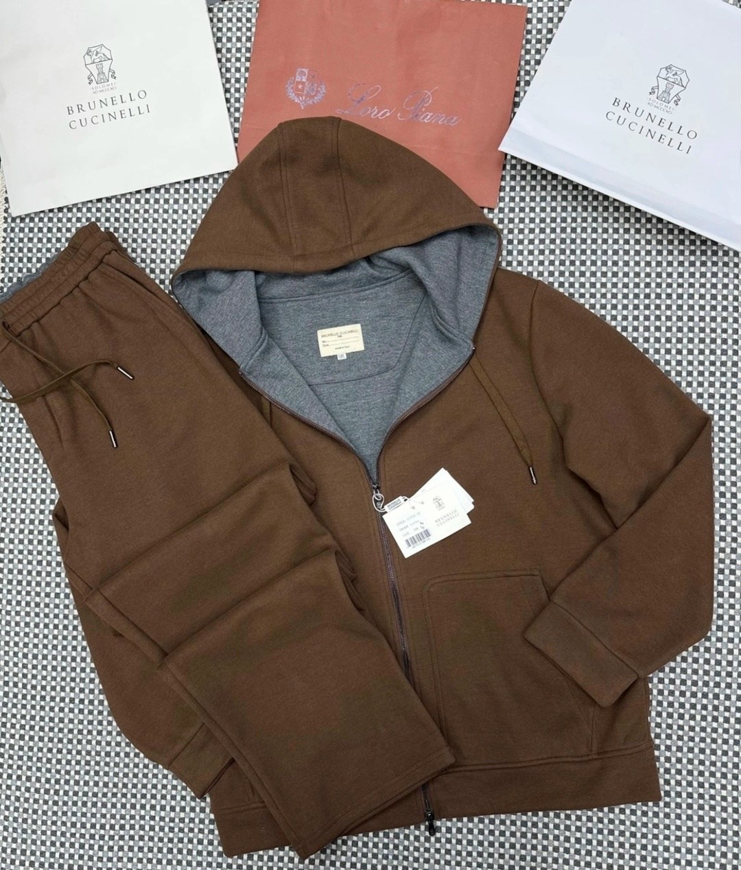 спортивный костюм stefano ricci,костюм спортивный loro piana,спортивный костюм brunello cucinelli,спортивные костюм,мужской спортивный костюм