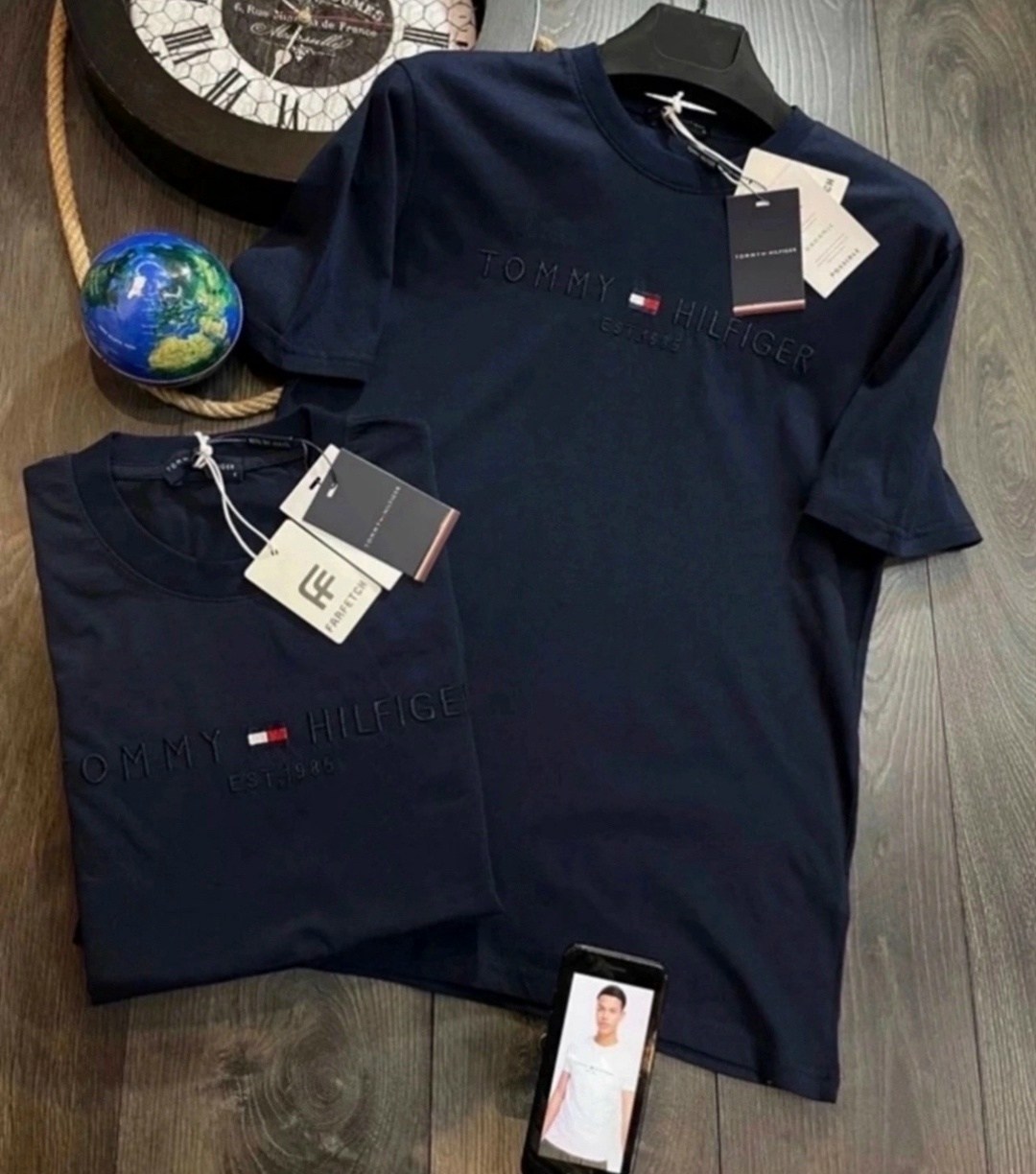 футболка мужская tommy hilfiger,футболки tommy hilfiger,tommy hilfiger tommy hilfiger,футболки мужские,футболке