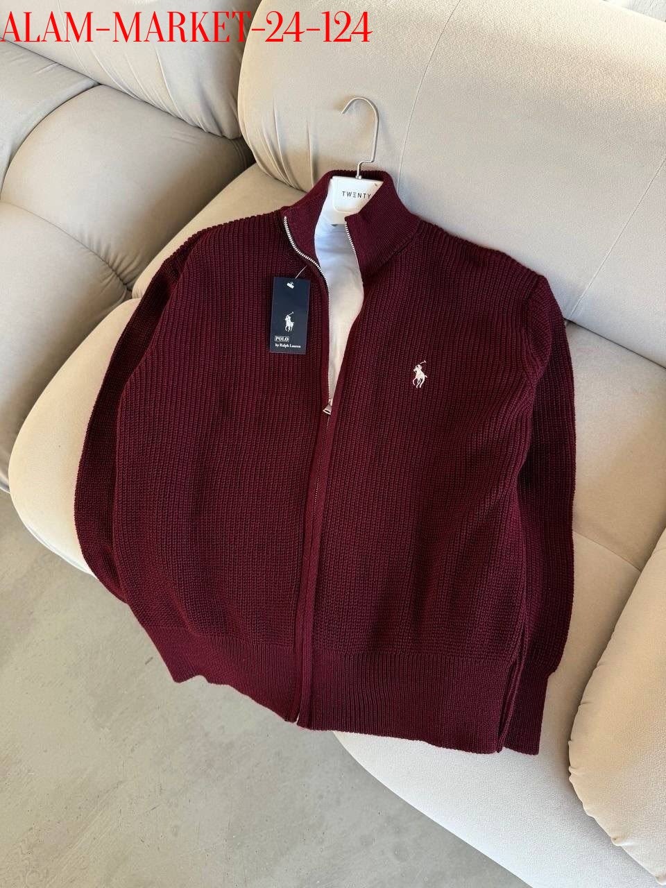 polo ralph lauren вязаный кардиган-свитер на молнии,кардиган polo ralph lauren,мужской кардиган polo ralph lauren,джемпер мужской,свитер polo ralph lauren