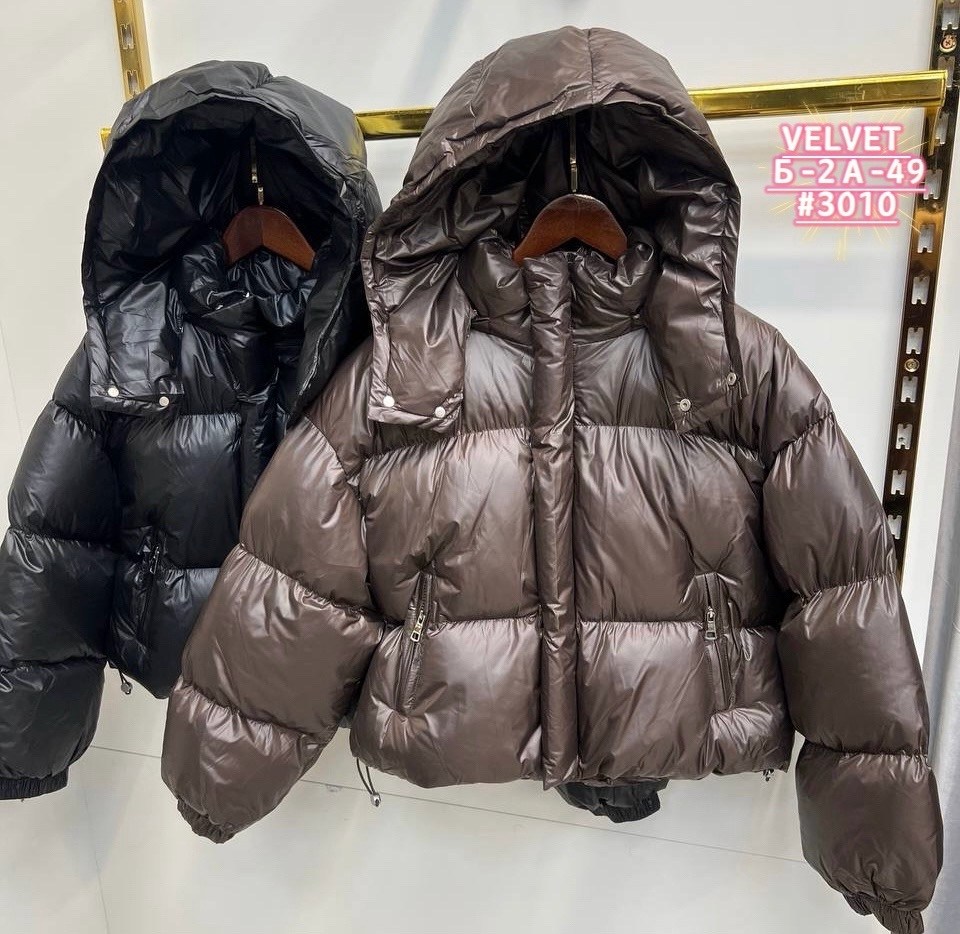 демисезонная куртка,пуховик prada серый,куртка пуховик,пуховик куртка зимний,moncler женский пуховик