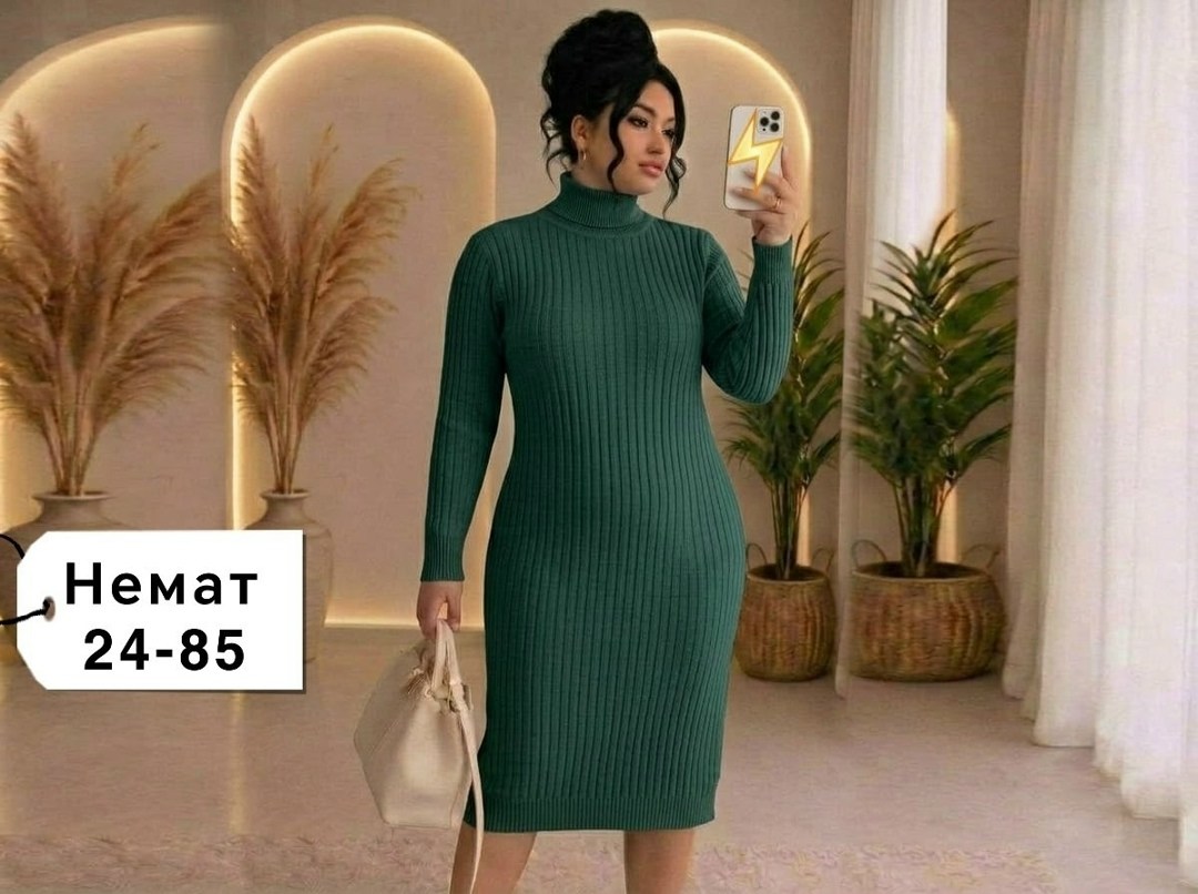 платье женское лапша,бордовое платье лапша,красное платье лапша,платье лапша,вязаное платье лапша