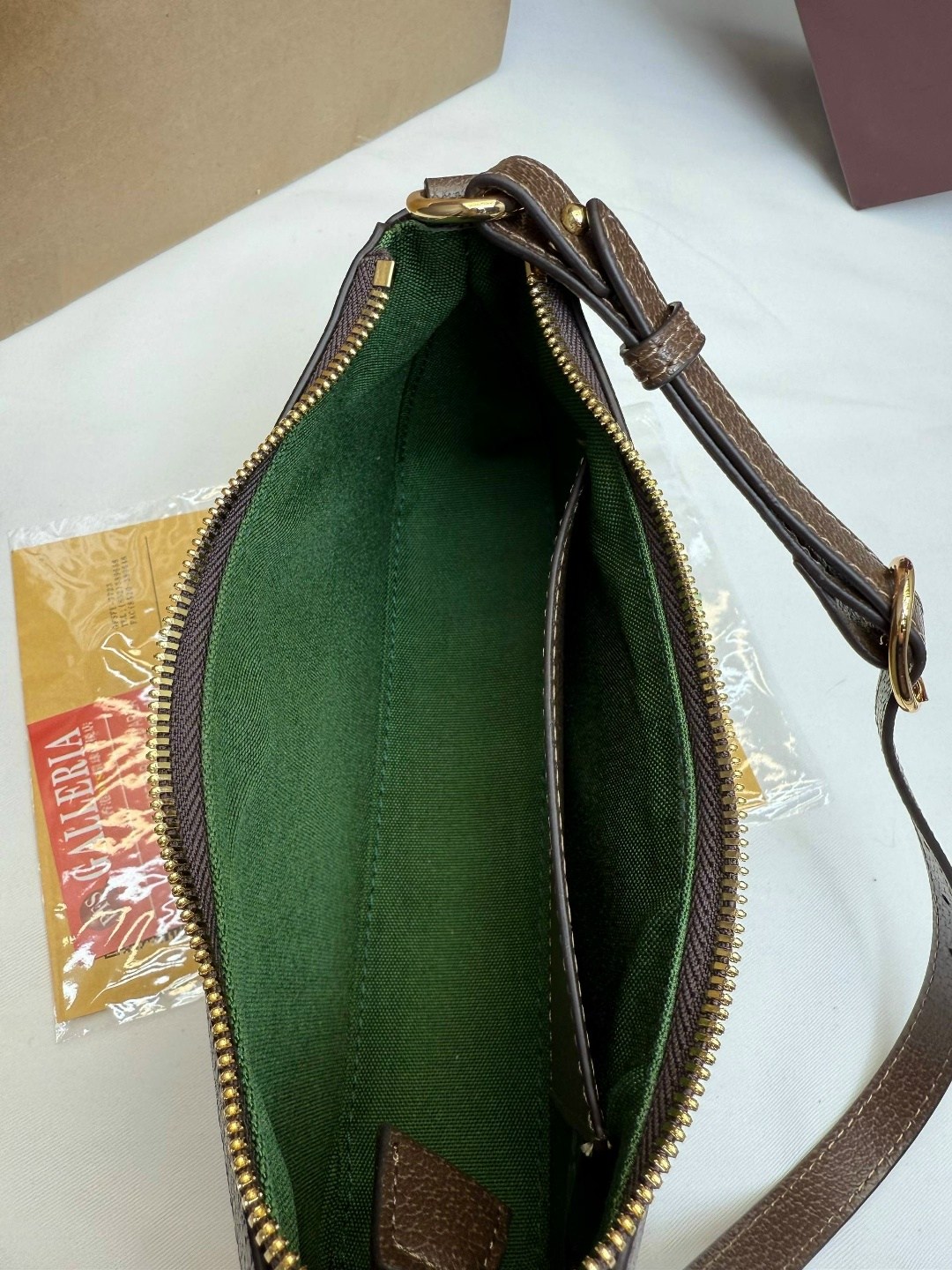 сумка женская gucci,gucci сумка,сумка gucci ophidia,сумка gucci оригинал,женская сумка-кошелек через плечо gucci