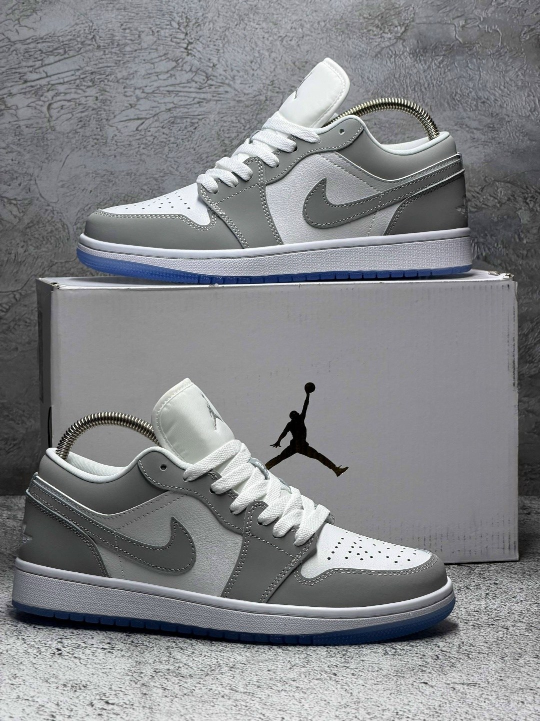 nike air jordan 1 low wolf grey,кроссовки nike air jordan 1 low wolf grey,кроссовки,nike air jordan 1 low,кроссовки nike air jordan 1 low