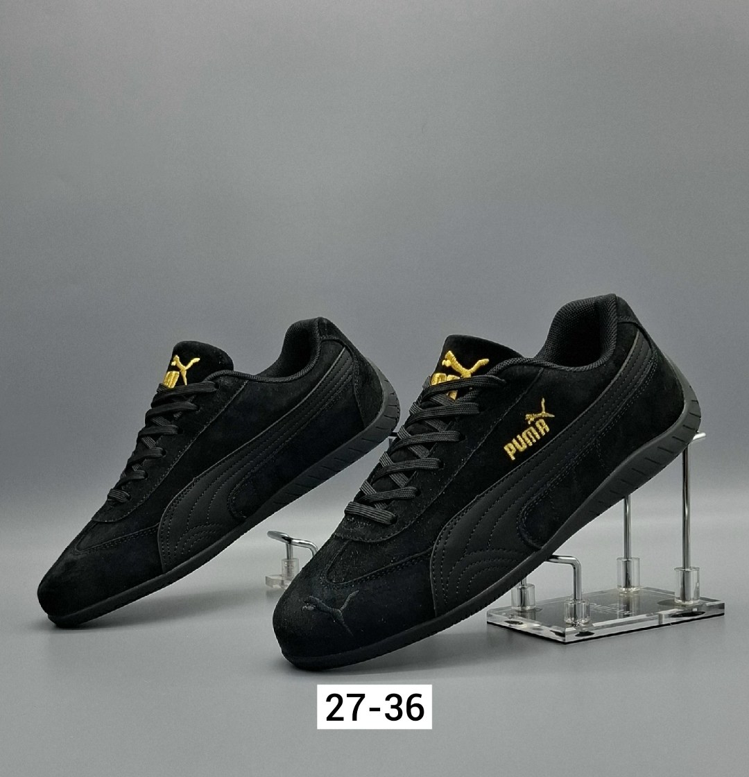 кроссовки puma,пума кроссовки,,кроссовки пума мужские,мужские кроссовки puma