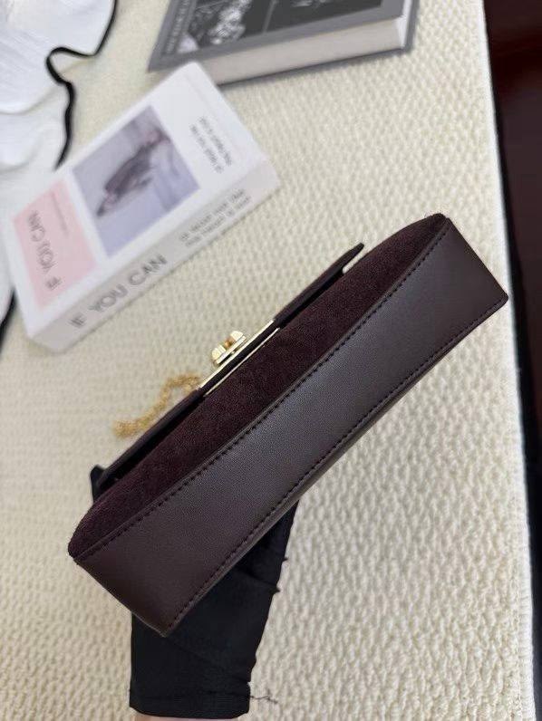 сумка из натуральной замши 24х19,сумка замшевая furla,сумка женская furla,сумка из натуральной замши,сумка