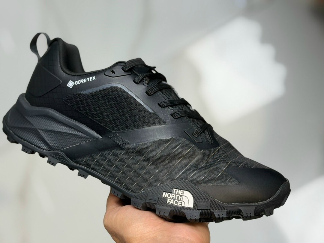 кроссовки мужские reebok zig kinetica edge,кроссовки reebok zig kinetica edge,кроссовки reebok zig kinetica edge black,кроссовки reebok zig kinetica,мужские кроссовки reebok zig kinetica