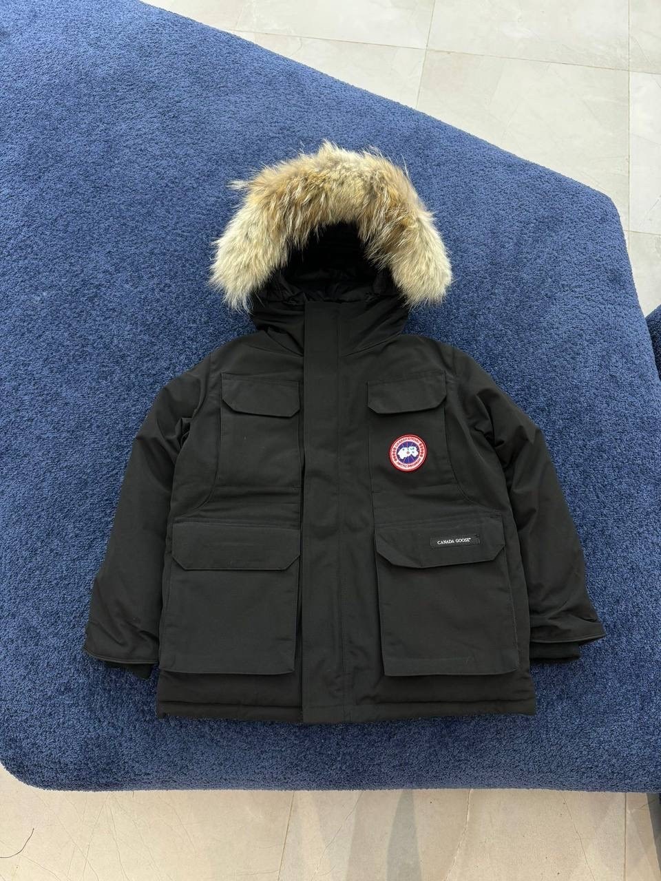 canada goose expedition parka,детский пуховик canada goose,пуховик canada goose,куртка канада гус,парка canada goose