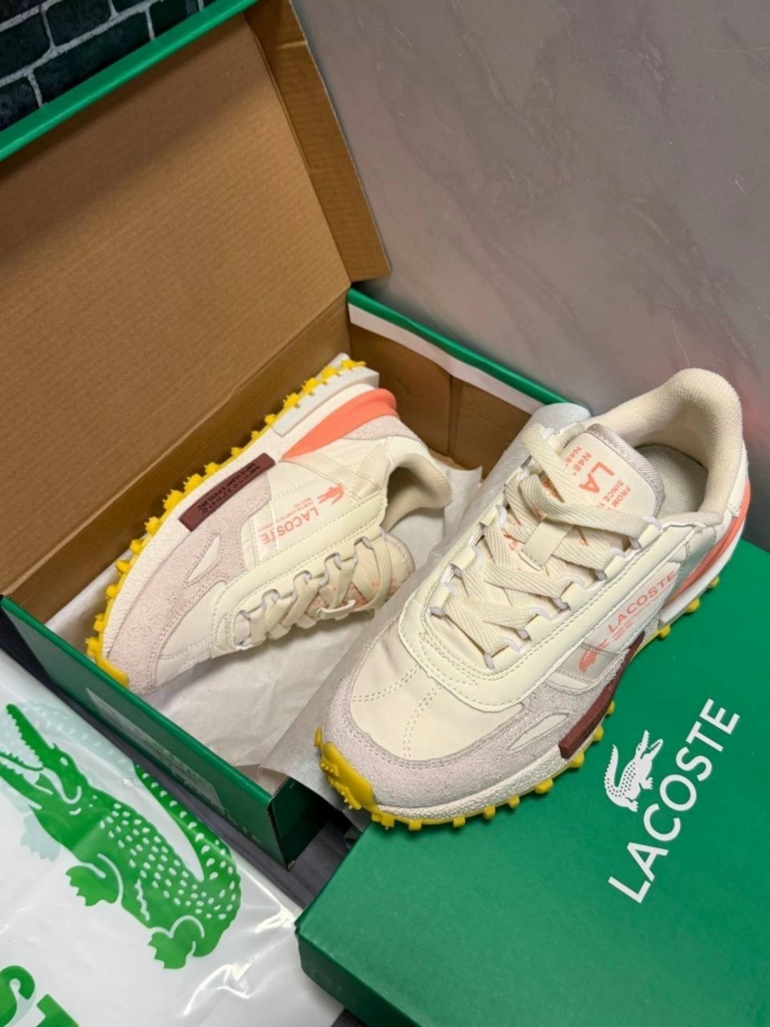 женские кроссовки,кроссовки замша,кроссовки lacoste женские, женская,кроссовки