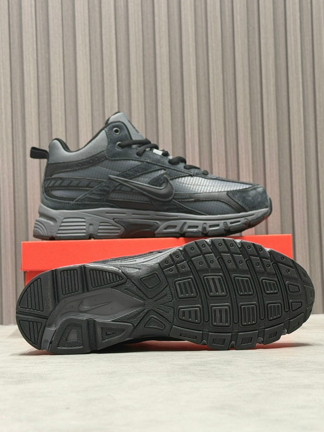 кроссовки nike initiator,кроссовки,мужские кроссовки nike,мужские кроссовки,мужские кроссовки nike initiator
