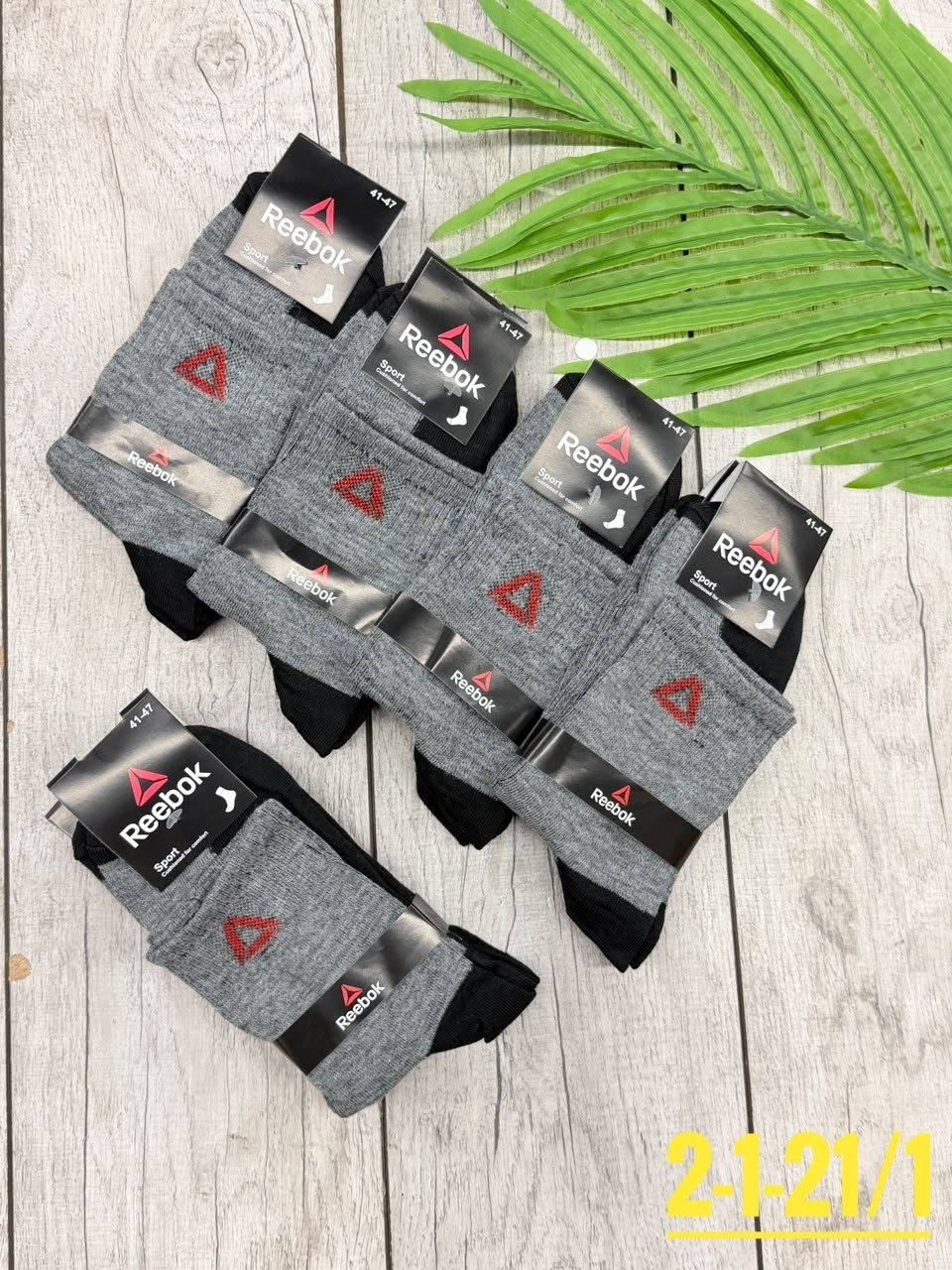 носки reebok,носки мужские reebok набор средней длины,комплект носков reebok,носки спортивные reebok,мужской носки