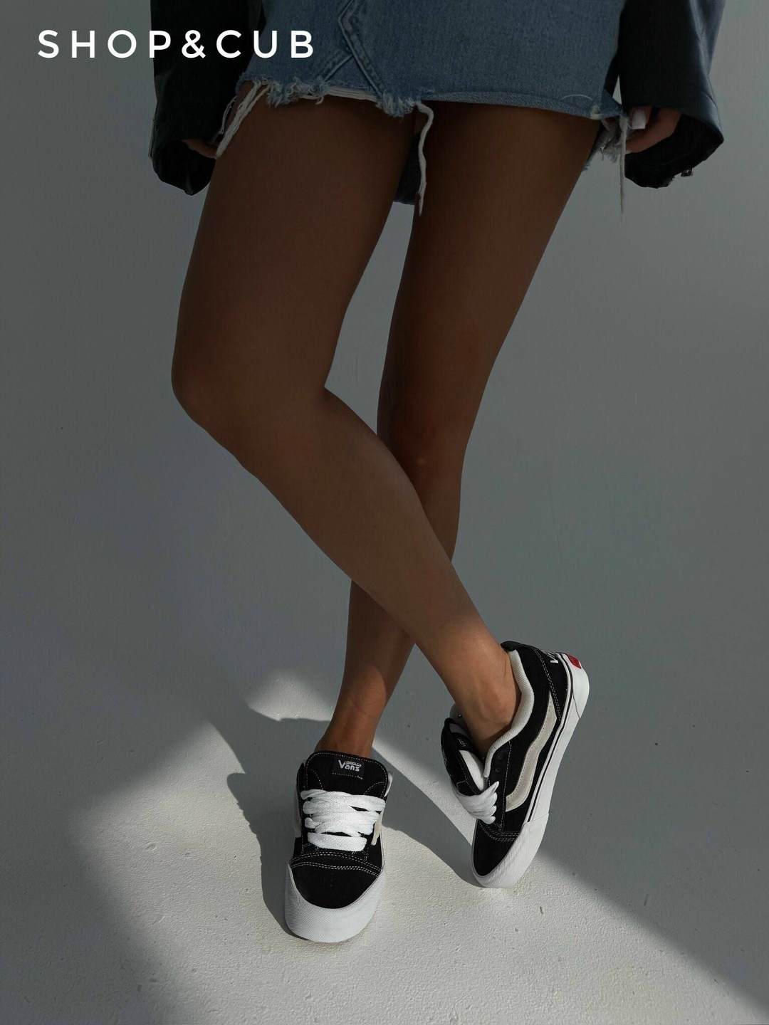 шнурки пара,,шнурки широкие,шнурки белые,кеды vans