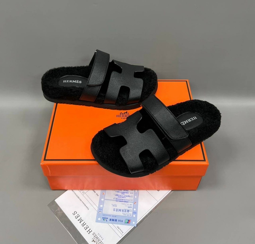 шлепанцы hermes,тапочки hermes,шлепанцы женские,шлепки эрмес,