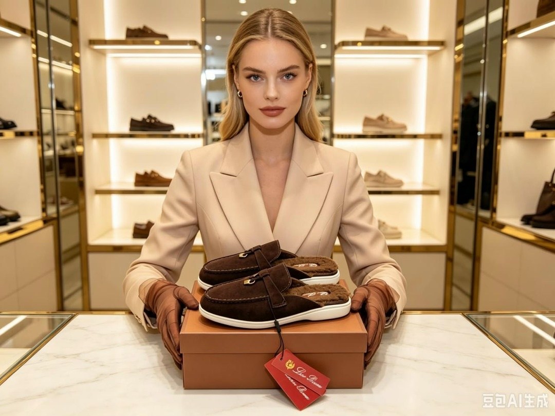 ,мюли loro piana,лоферы loro piana,мюли женские,женская