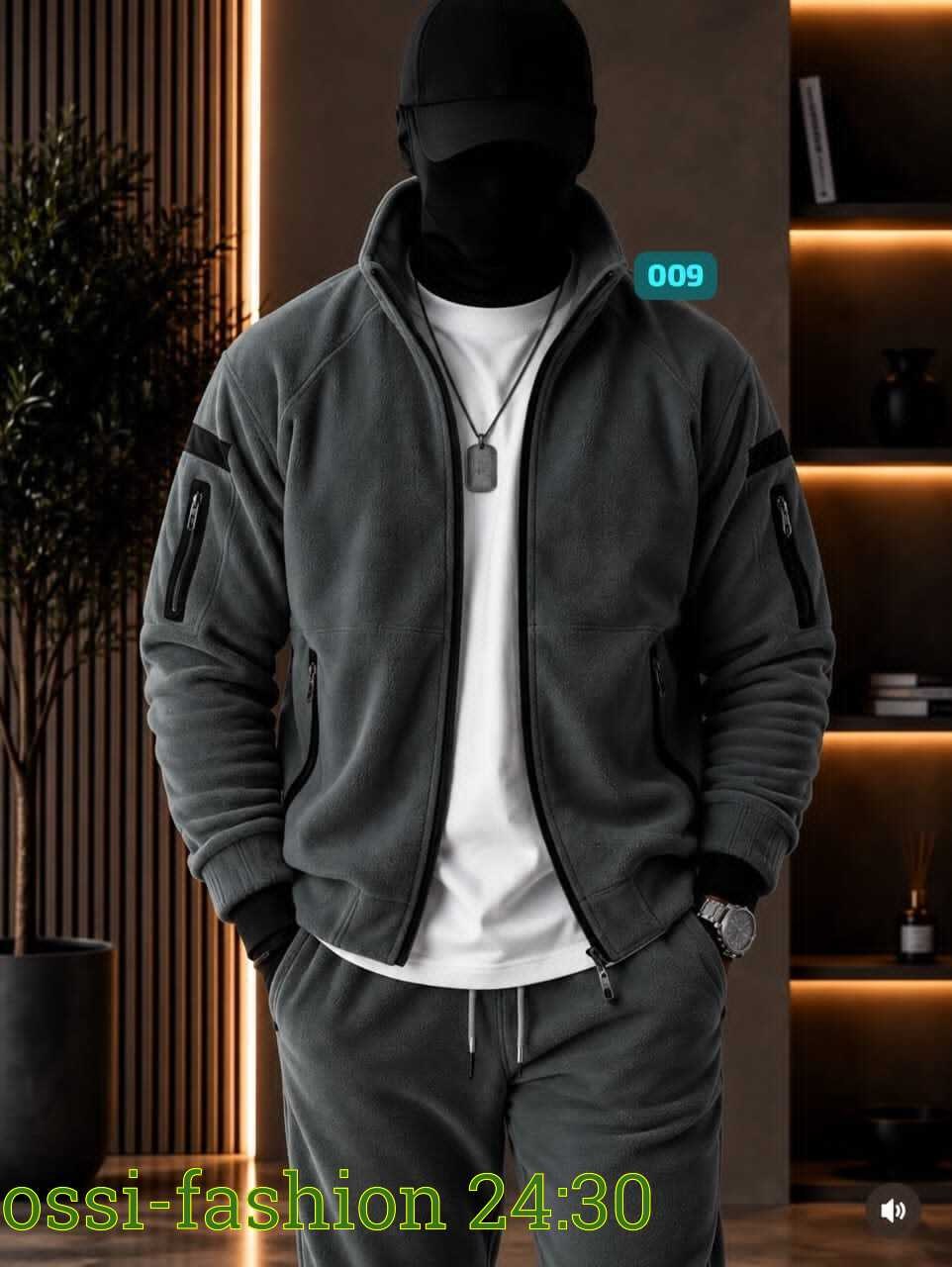 кофта флисовая,мужская флисовая кофта,флисовая куртка,флисовая толстовка,куртка флисовая мужская
