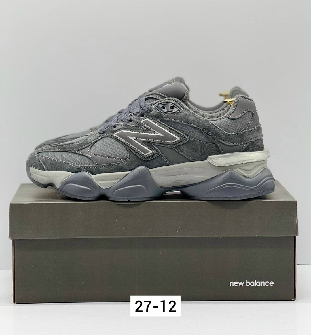кроссовки new balance 9060,кроссовки мужские new balance 9060,кроссовки мужские new balance,кроссовки new balance,кроссовки new balance 9060 зимние