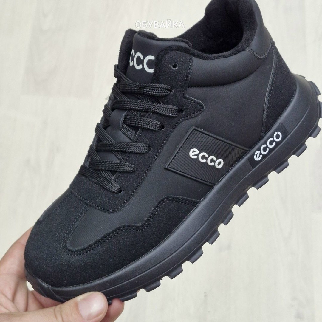 кроссовки зимние мужские nike,кроссовки зимние nike,зимние кроссовки nike с мехом,кроссовки зимние,кроссовки мужские зимние