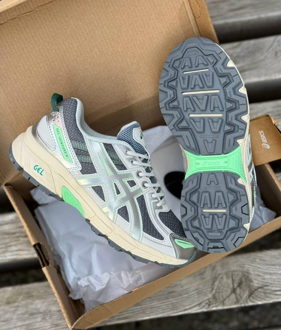 кроссовки asics,asics gel venture 6,кроссовки,кроссовки asics gel venture 6,asics gel venture