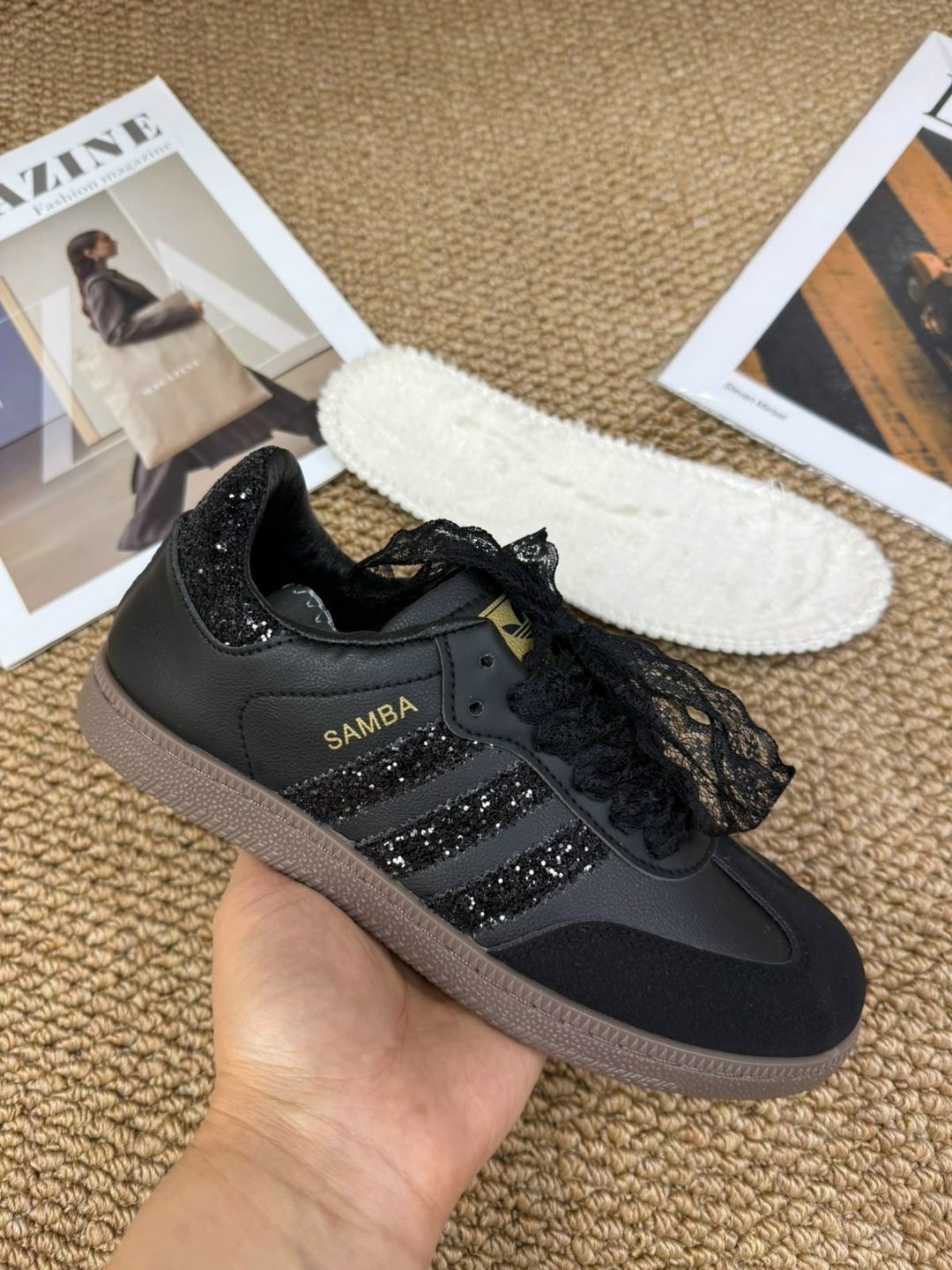 ,кроссовки adidas,кроссовки эко,кроссовки женские, женская