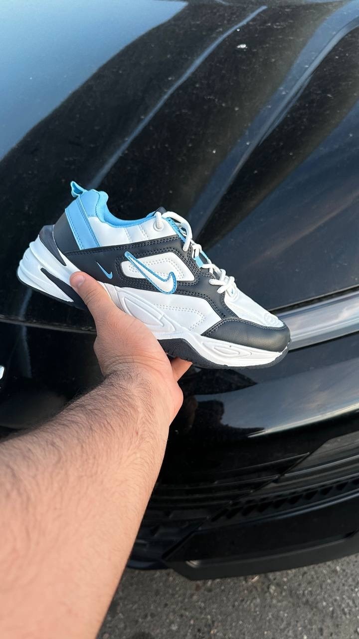 nike m 2 k tekno,кроссовки nike m 2 k tekno,nike tekno,m 2 k tekno,nike mk 2 tekno