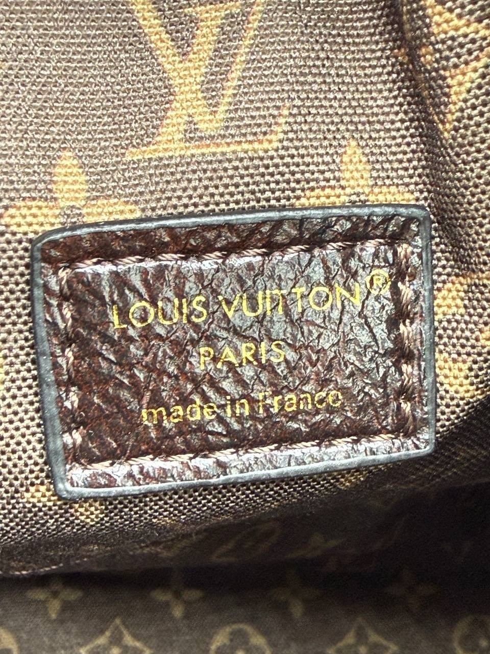 сумка louis vuitton,сумка женская louis vuitton,сумки,дорожная сумка луи виттон,louis vuitton сумка дорожная