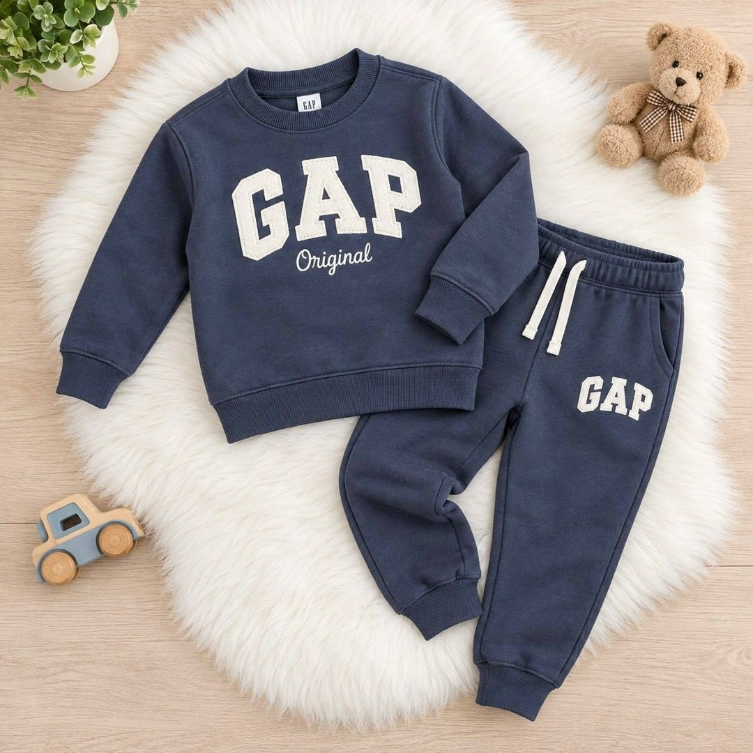 костюм gap детский спортивный,спортивный костюм gap,костюм детский,спортивные костюм,костюм gap