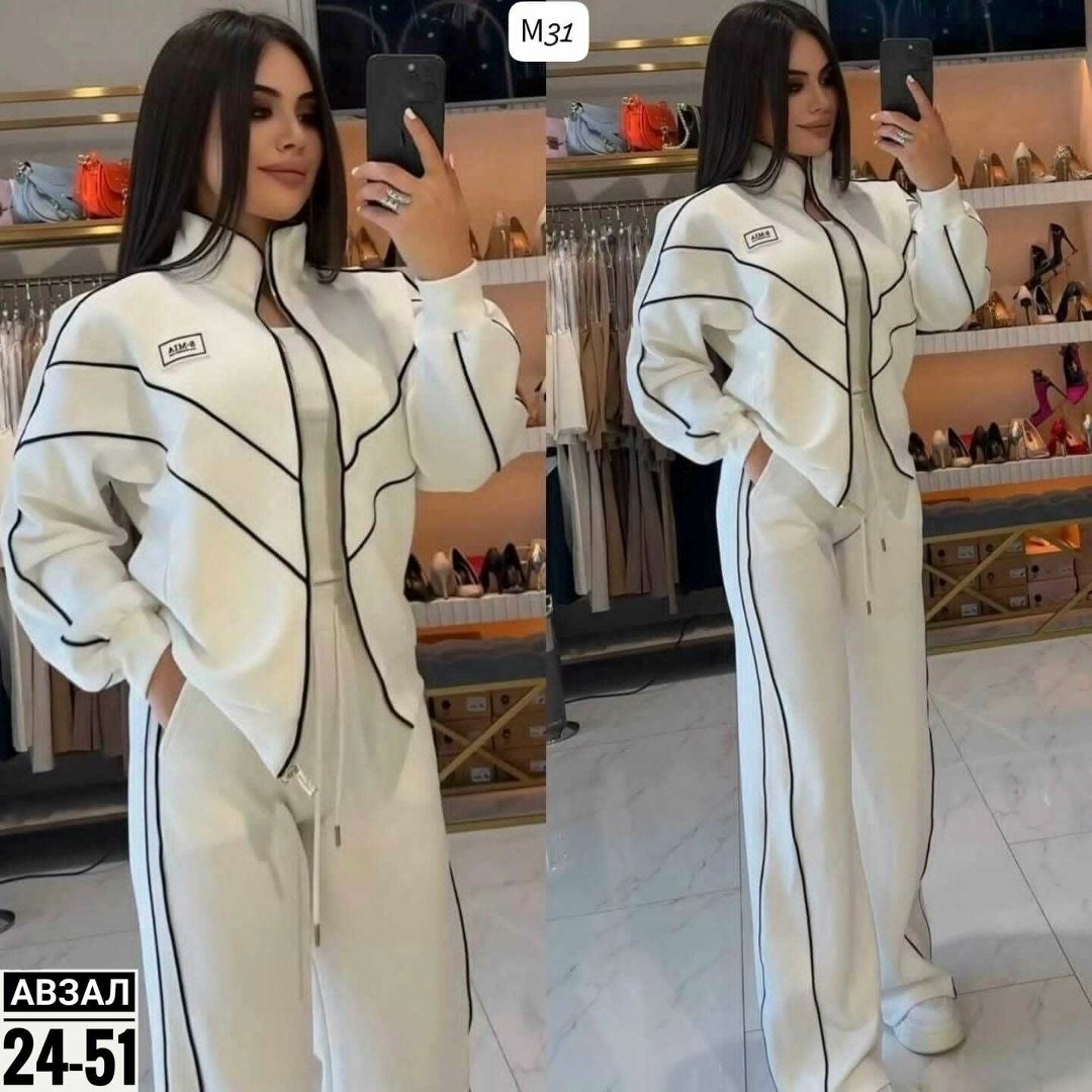женский костюм двойка,костюм женский на флисе,костюм женский ,костюм спортивный женский,женский костюм  москва