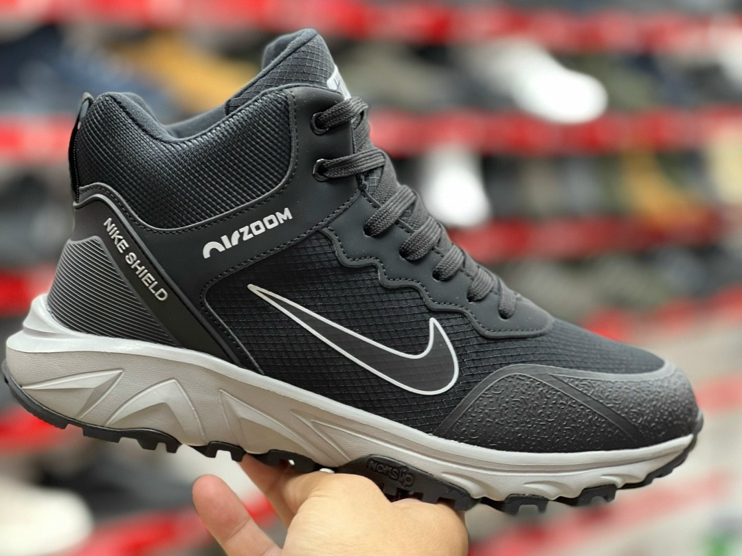 зимние мужские кроссовки nike,кроссовки зимние nike,мужские кроссовки,зимние ботинки nike,кроссовки зимние nike с мехом
