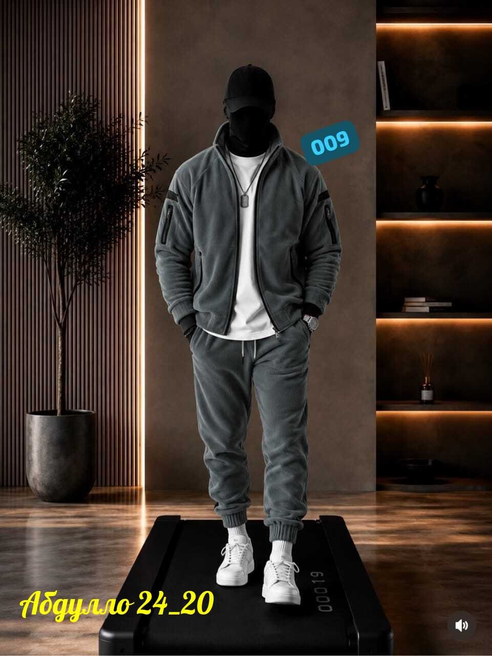 кофта флисовая,мужская флисовая кофта,флисовая толстовка,кофта мужская,мужская флисовая толстовка