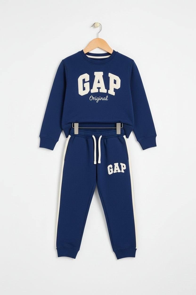 спортивный костюм gap,детский спортивный костюм gap,костюм спортивный,костюм gap,спортивные костюмы для девочек