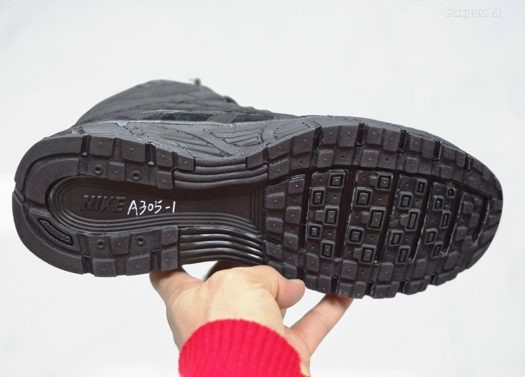 зимние кроссовки nike,зимние кроссовки nike p-6000 high,кроссовки мужские зимние nike,кроссовки nike p-6000,кроссовки мужские nike