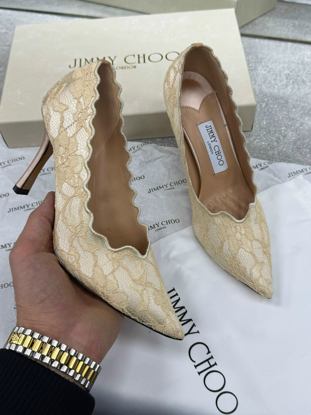 ,туфли jimmy choo,jimmy choo туфли женские,туфли женские,кружевные туфли