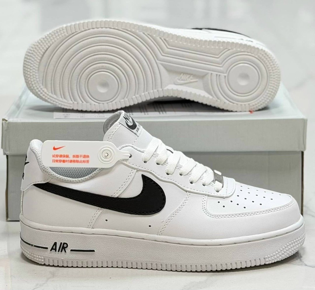 nike air force 1 07,nike air force 1 low white,nike air force 1,кроссовки,nike air force 1 low