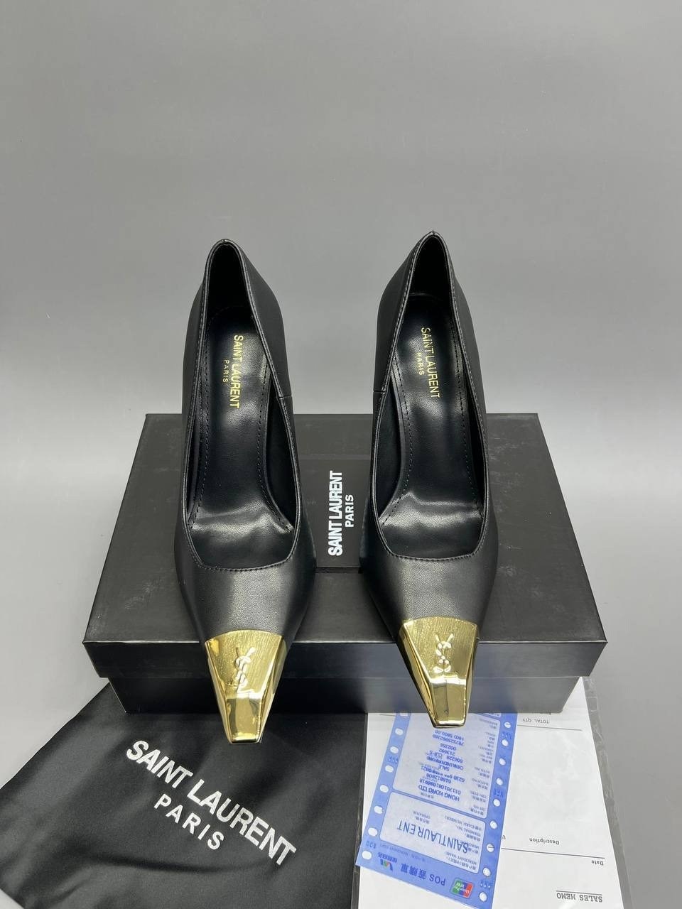 туфли yves saint laurent,saint laurent туфли,,женские туфли,туфли ysl