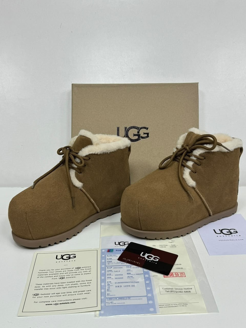 ботинки neumel ugg цвет charcoal suede,,ботинки neumel ugg,ugg neumel,мужской ботинок ugg