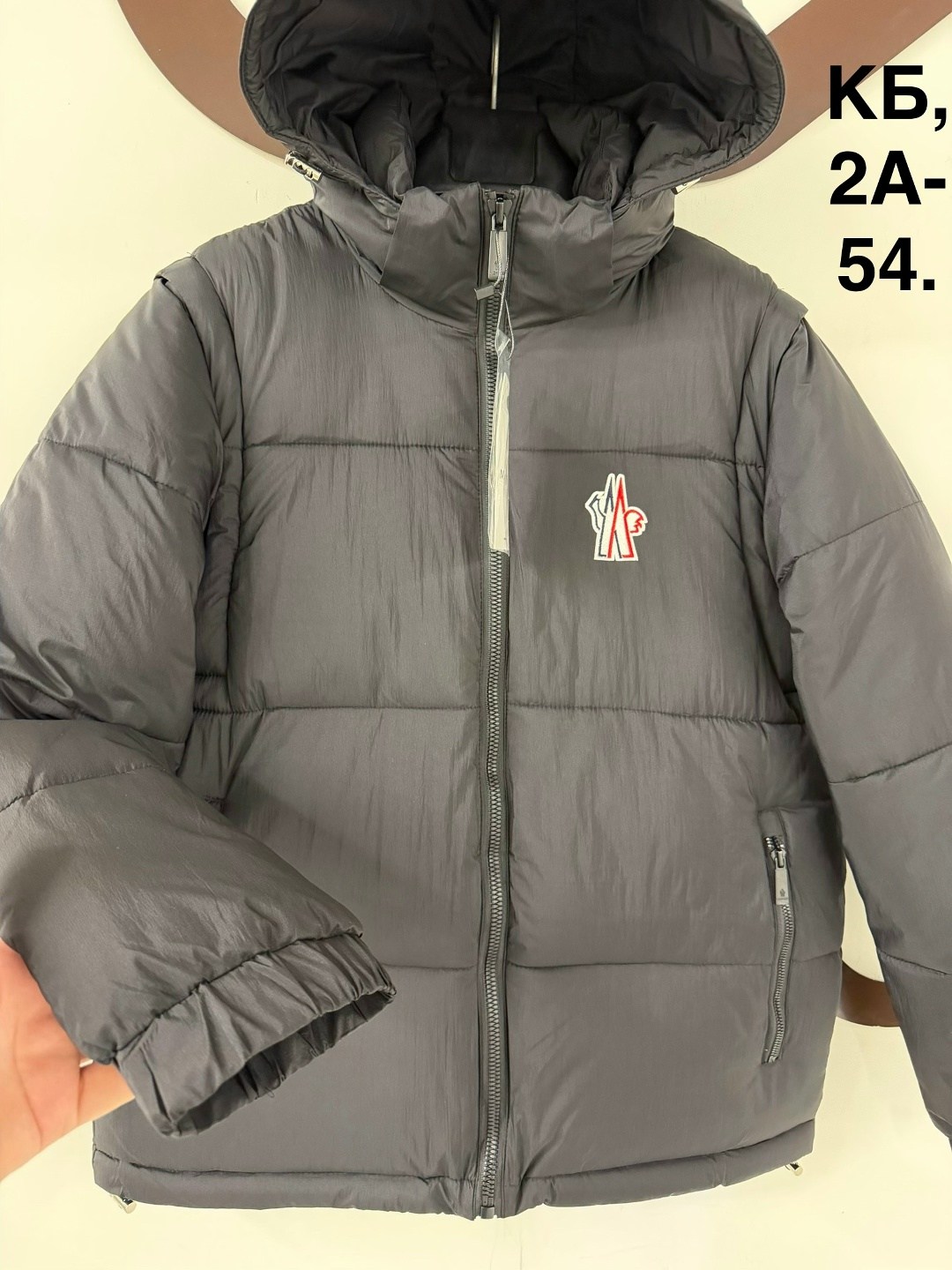 moncler пуховик мужской,куртка зимняя moncler,куртка демисезонная,куртка moncler,moncler пуховик