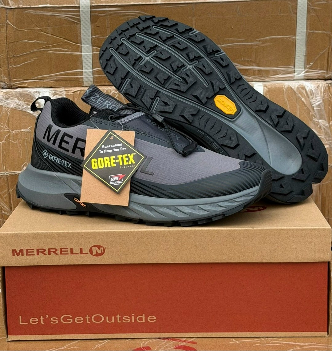 кроссовки hoka,кроссовки,мужской кроссовки,мужские кроссовки merrell,кроссовки hoka one one