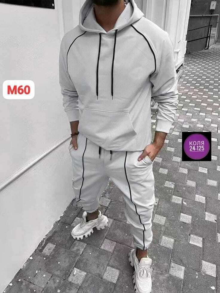 костюм спортивный мужской,спортивные костюмы,теплый костюм,костюм мужской,костюм повседневный спортивный