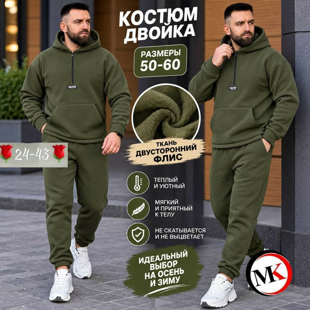 спортивные костюмы мужские на флисе,костюм флис мужской,мужской спортивный костюм,теплые флисовые костюмы мужские,флисовый костюм мужской