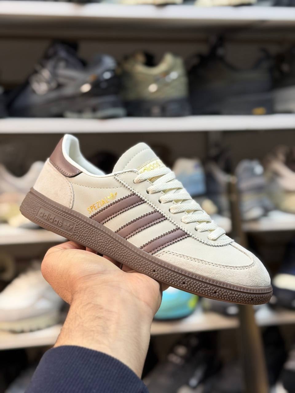 кроссовки adidas spezial,кроссовки adidas handball spezial,,кроссовки adidas,adidas handball spezial
