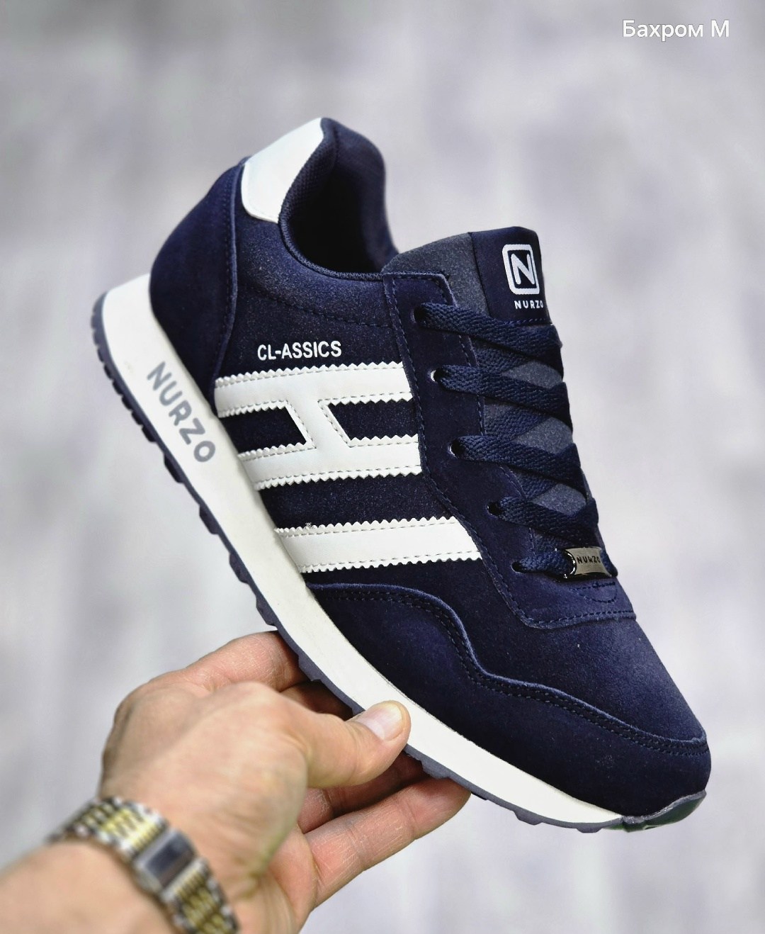 кроссовки мужские adidas,кроссовки adidas,,кроссовки мужские,кроссовки мужские легкие спортивные adidas
