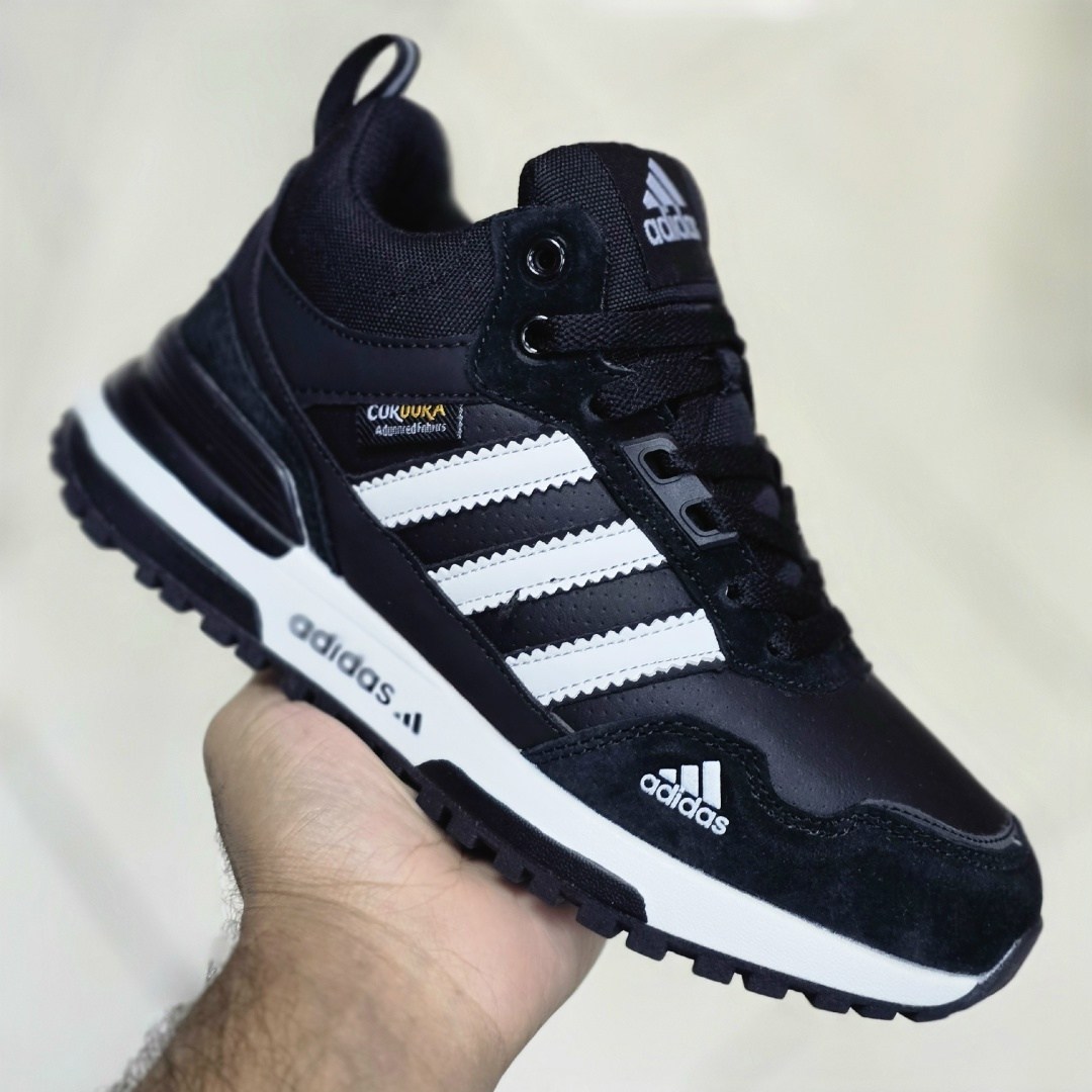 зимние кроссовки adidas,зимние кроссовки adidas zx 750 hi,зимние кроссовки мужские adidas,кроссовки zx 750 зимние на меху adidas,adidas мужские зимние кроссовки великан 47-49 р