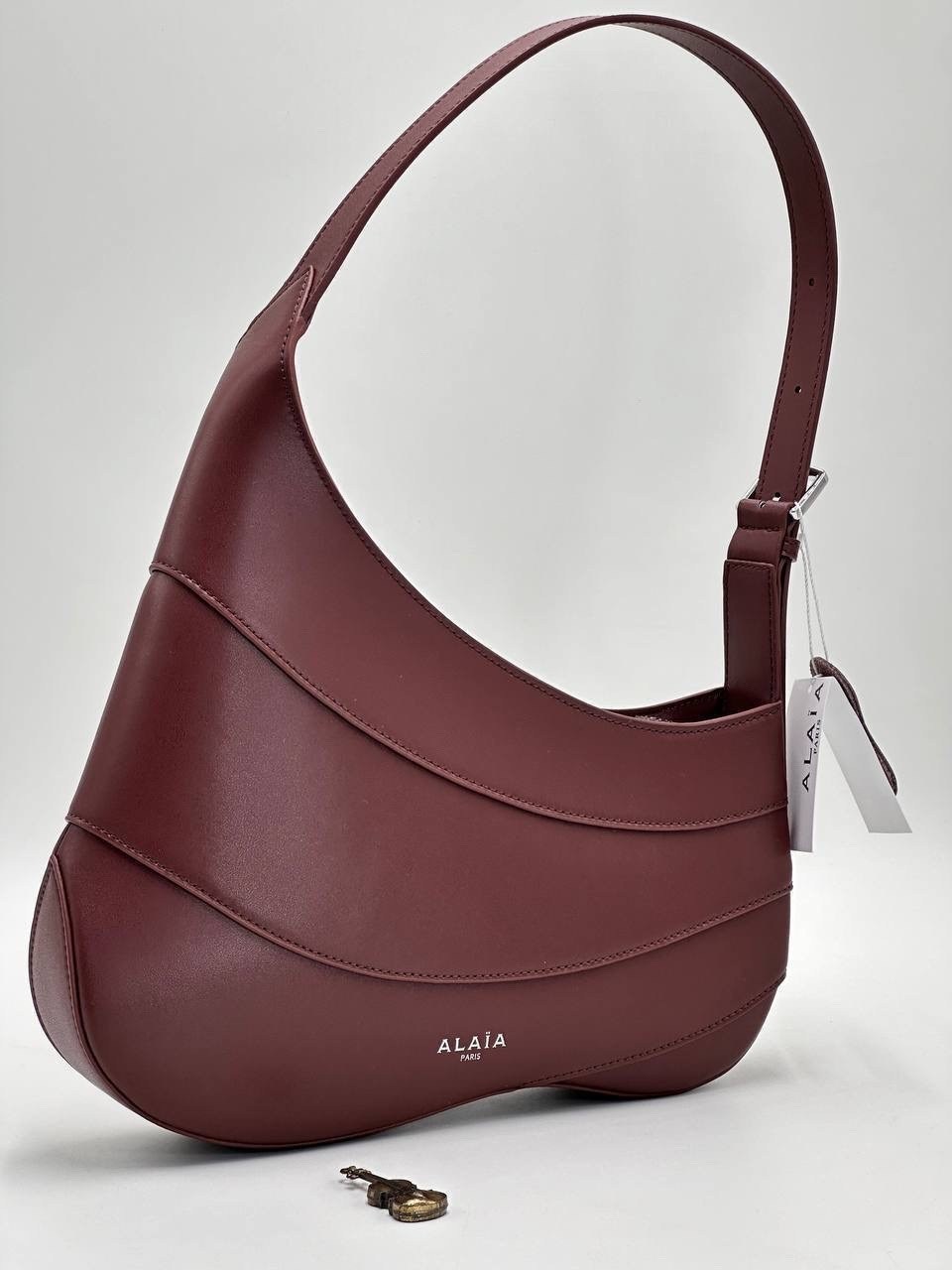 сумки женская,сумка,сумка alaia,женская кожаный сумки,сумки женская сумка