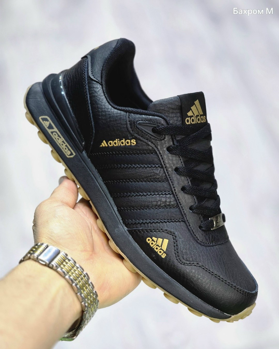 мужские кроссовки adidas,кроссовки adidas,кроссовки мужские адидас,мужской кроссовки,кроссовки