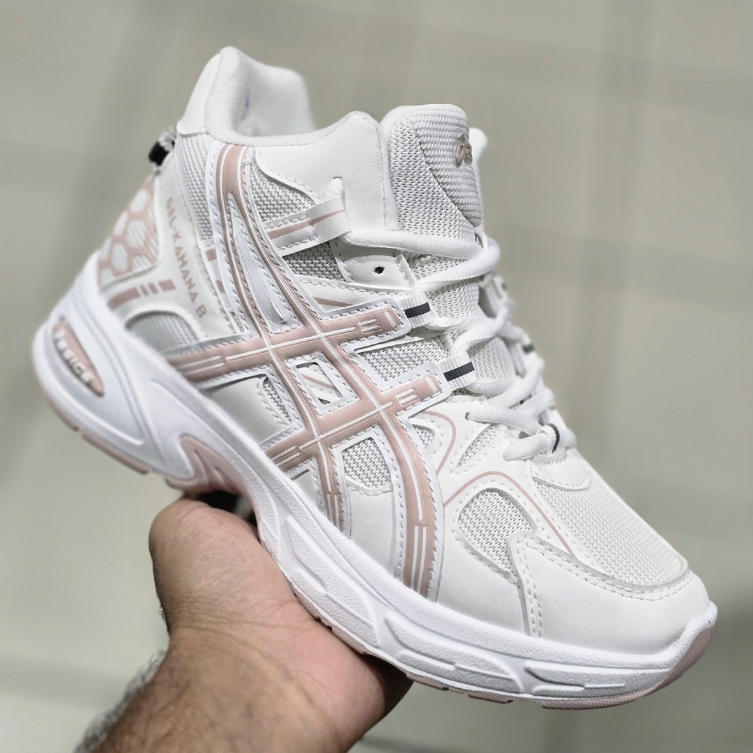 кроссовки asics gel,asics кроссовки,кроссовки asics gel 1090,кроссовки женские asics,кроссовки женскиe
