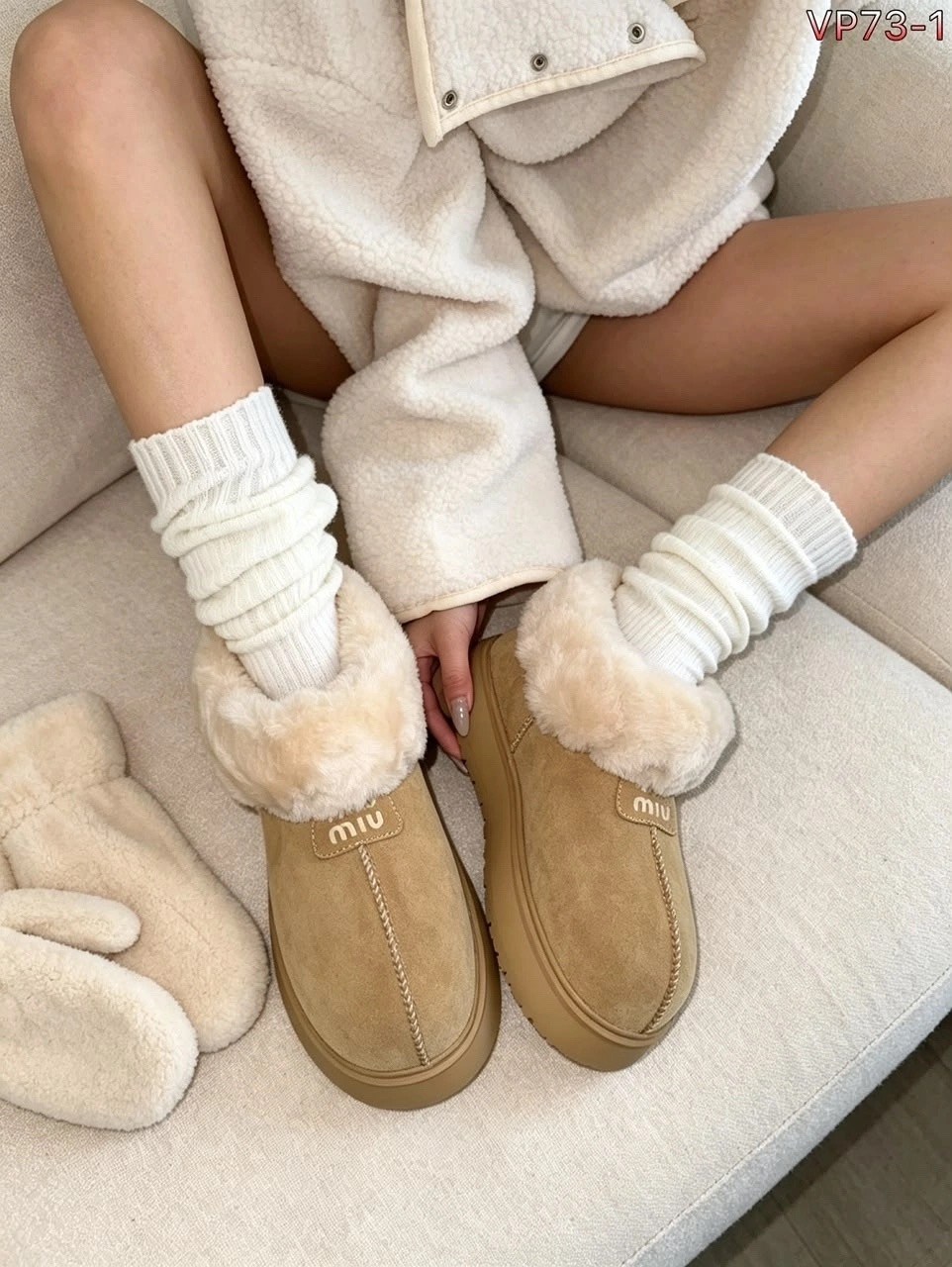 угги женские,,угги,зимняя женская ,угги ugg женские