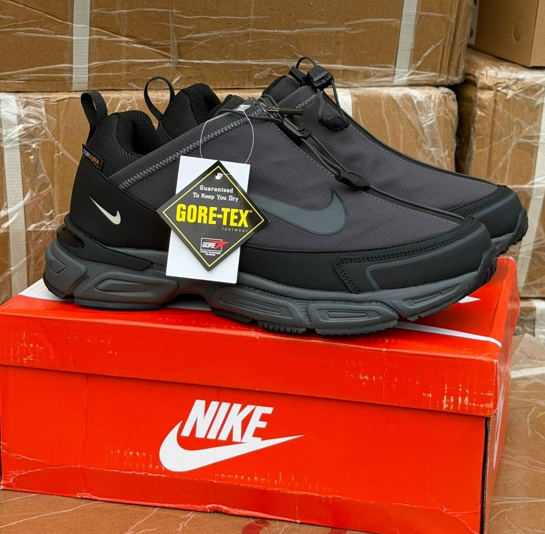 кроссовки nike зимние,кроссовки,кроссовки мужские nike,кроссовок nike,кроссовки nike zoom pulse