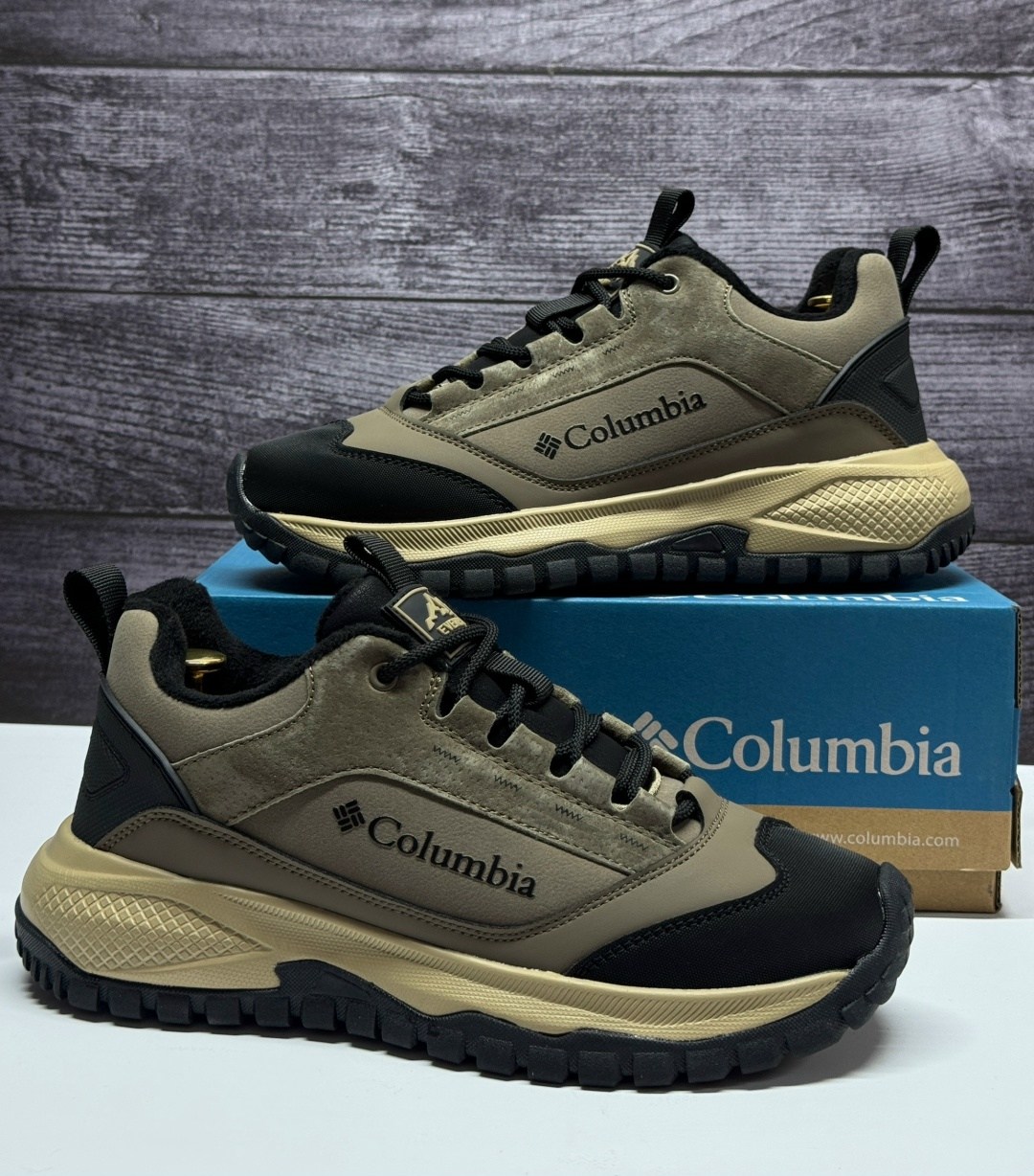 кроссовки мужские зимние columbia,кроссовки мужские зимние columbia арт. 11529384,мужские кроссовки columbia,ботинки columbia мужские,кроссовки columbia