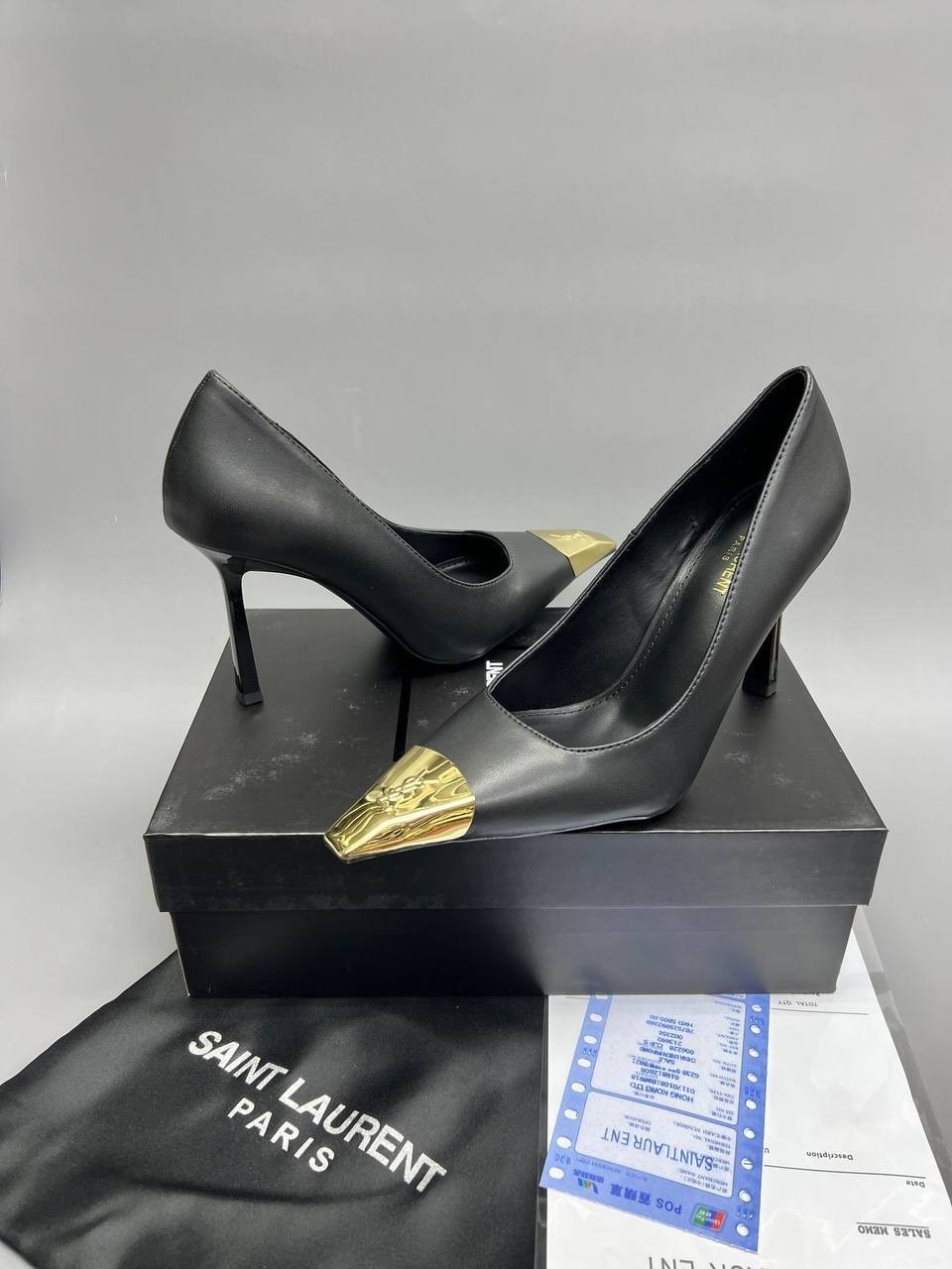 туфли yves saint laurent,saint laurent туфли,,женские туфли,туфли ysl